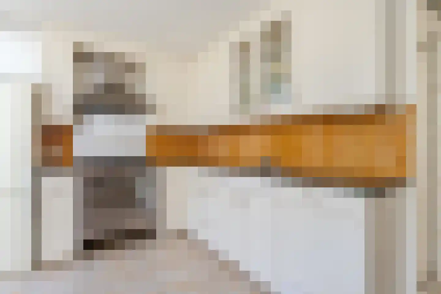 Olivier van Noortlaan 11 Maarssen thumbnail 11