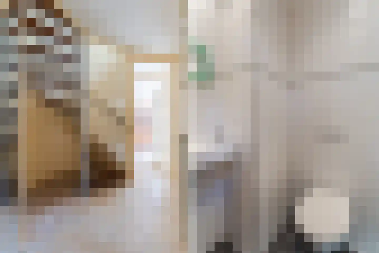 Olivier van Noortlaan 11 Maarssen thumbnail 12