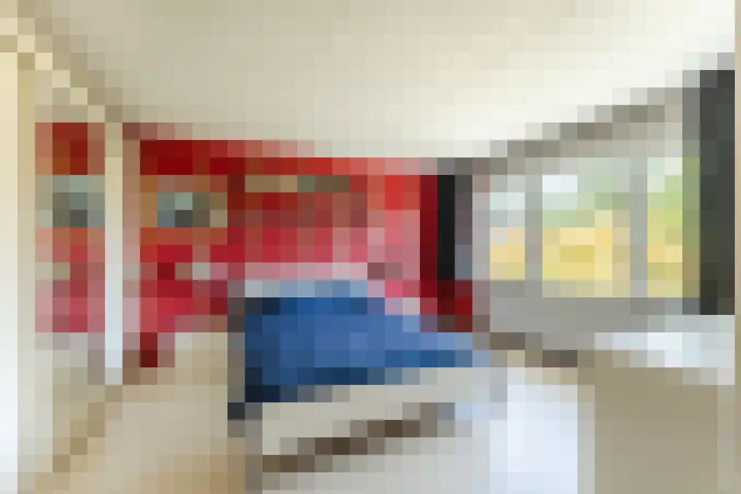 Olivier van Noortlaan 11 Maarssen thumbnail 13