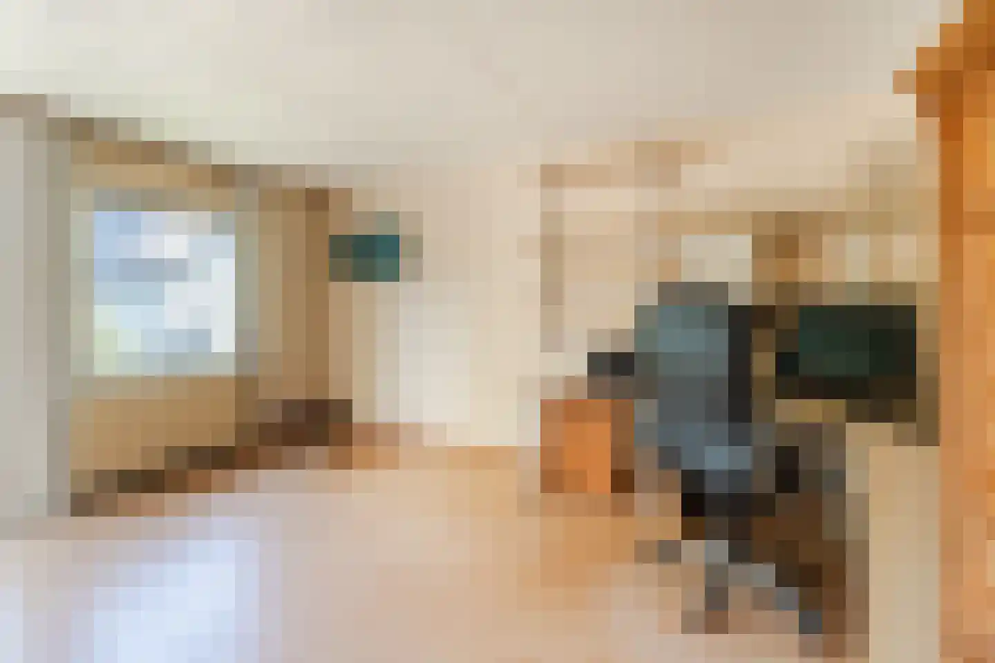 Olivier van Noortlaan 11 Maarssen thumbnail 15