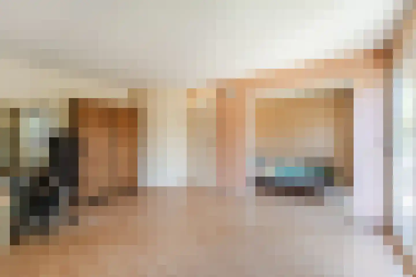 Olivier van Noortlaan 11 Maarssen thumbnail 16