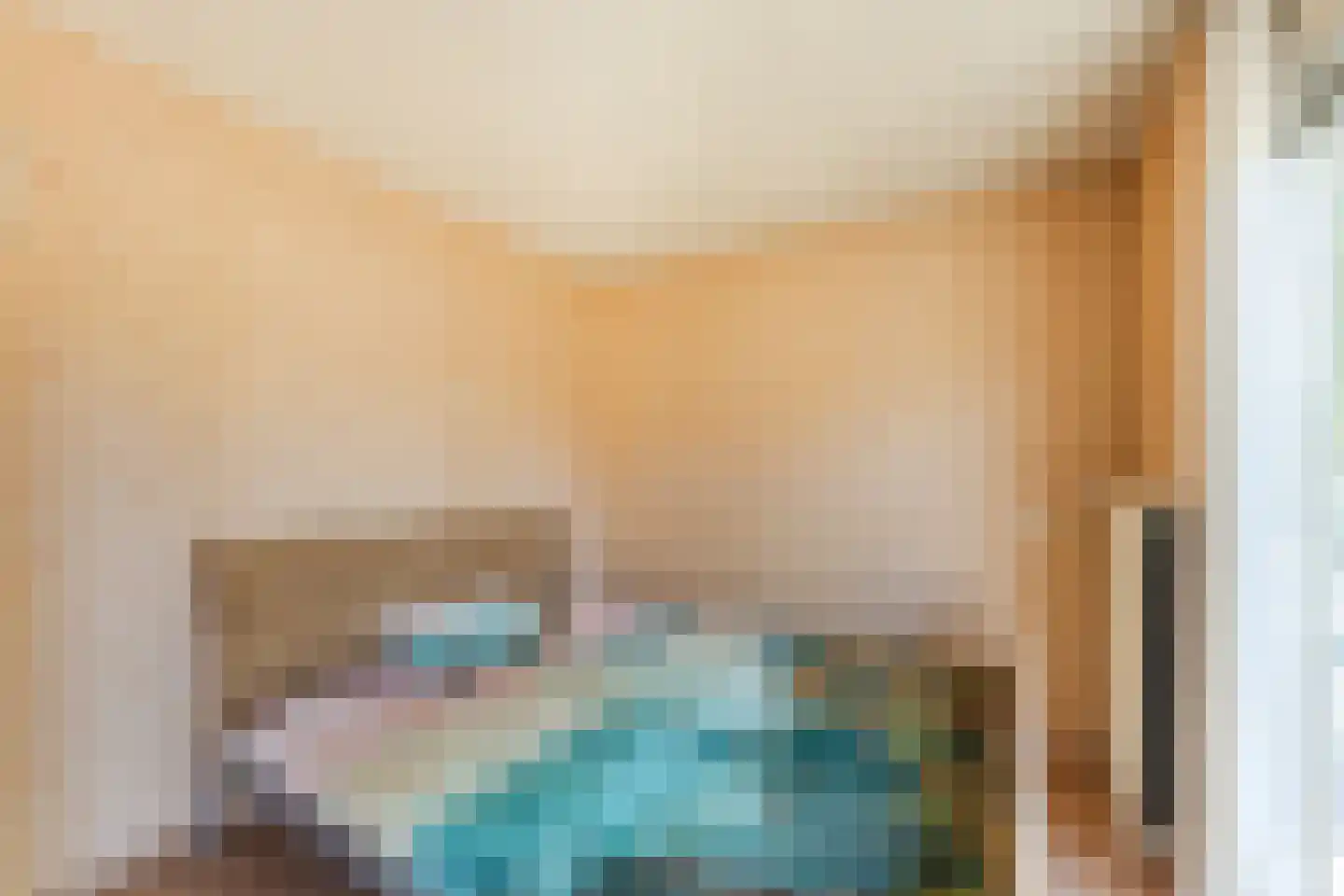 Olivier van Noortlaan 11 Maarssen thumbnail 17