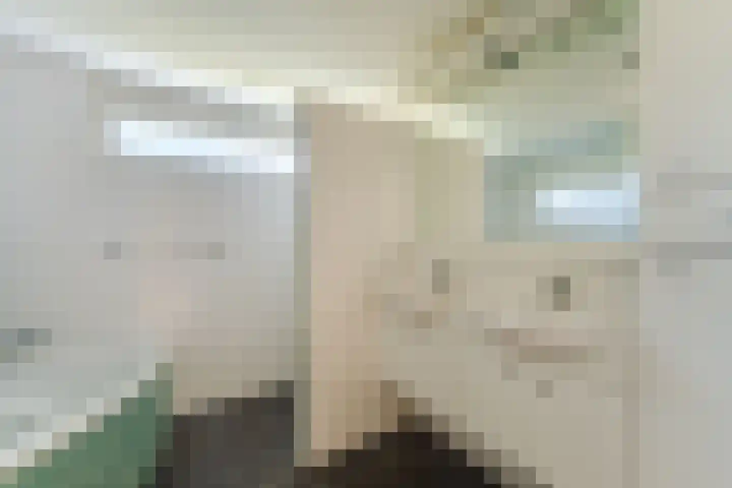 Olivier van Noortlaan 11 Maarssen thumbnail 18