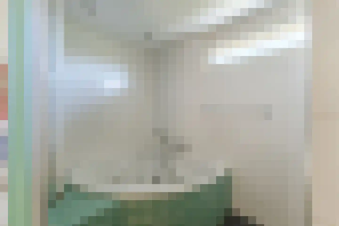 Olivier van Noortlaan 11 Maarssen thumbnail 19