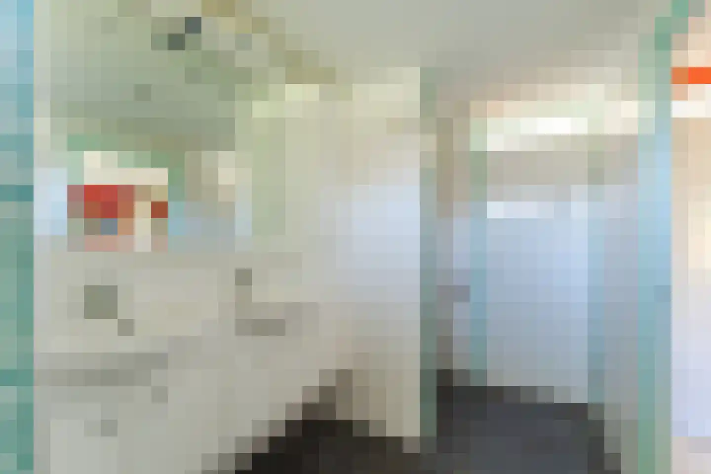 Olivier van Noortlaan 11 Maarssen thumbnail 20