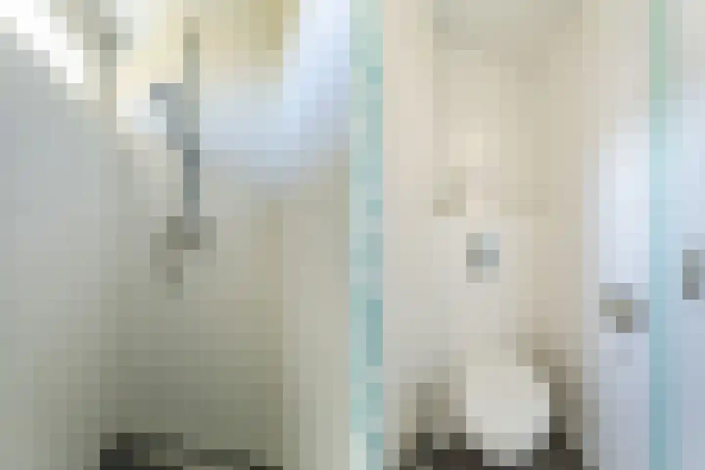 Olivier van Noortlaan 11 Maarssen thumbnail 21
