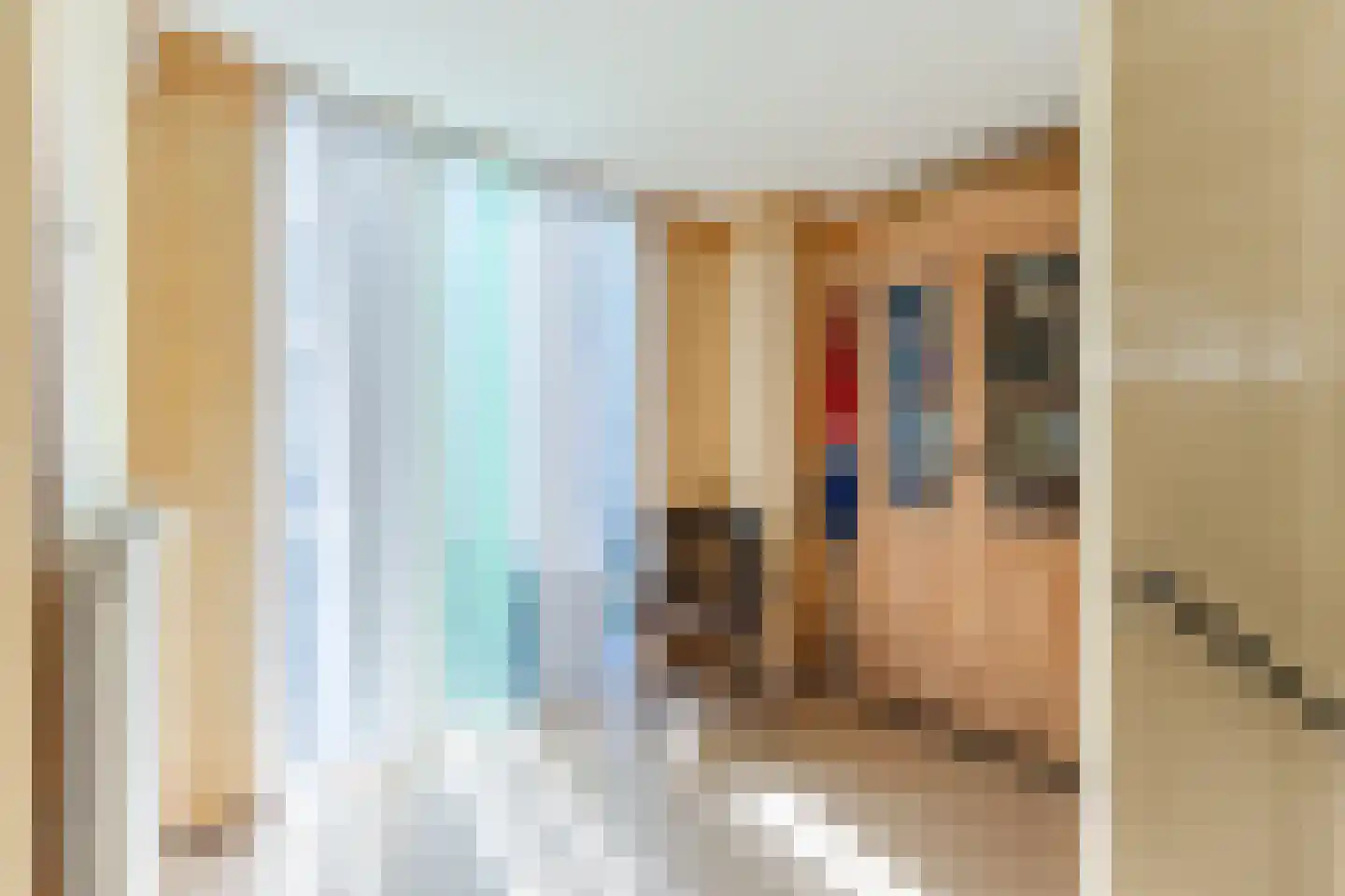 Olivier van Noortlaan 11 Maarssen thumbnail 22