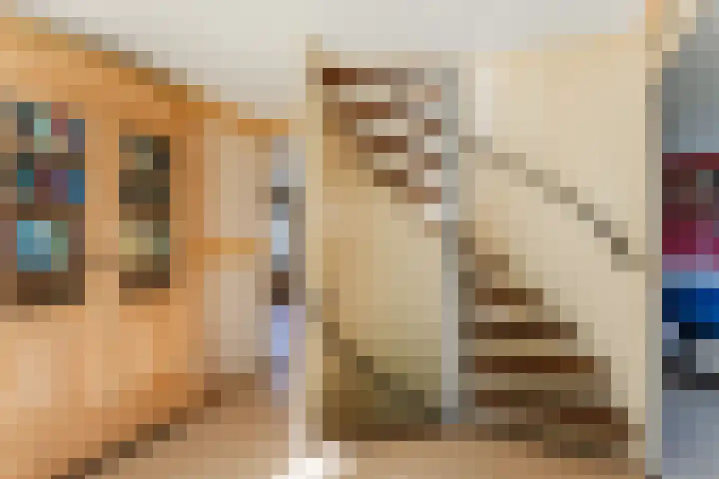 Olivier van Noortlaan 11 Maarssen thumbnail 23