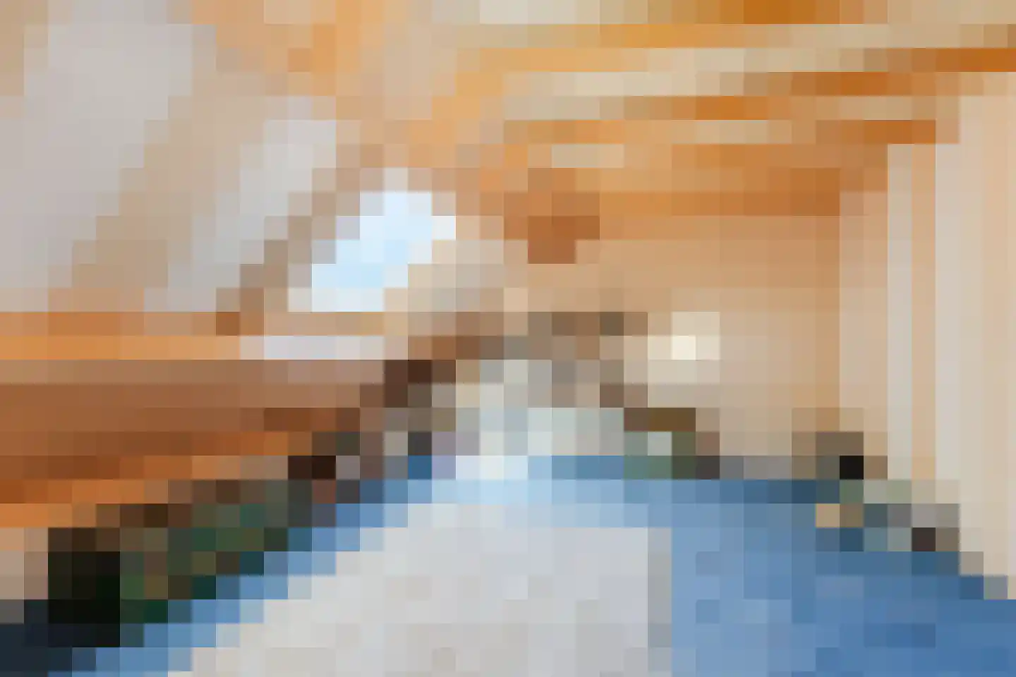 Olivier van Noortlaan 11 Maarssen thumbnail 24