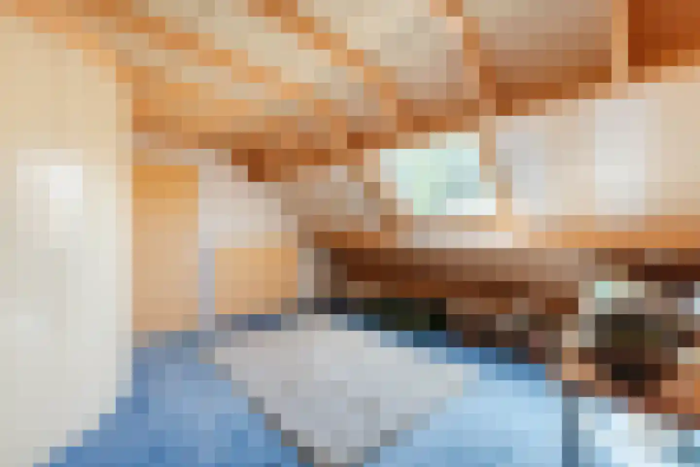 Olivier van Noortlaan 11 Maarssen thumbnail 25