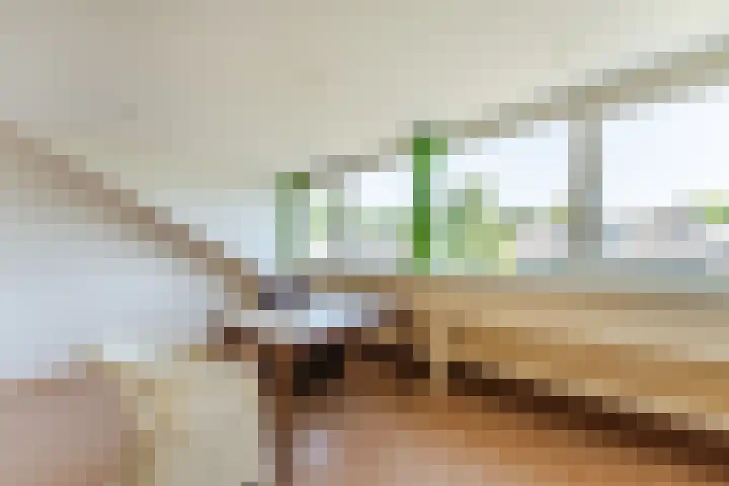Olivier van Noortlaan 11 Maarssen thumbnail 26