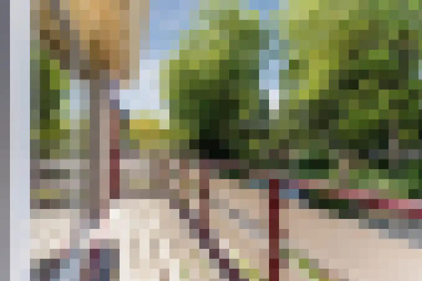 Olivier van Noortlaan 11 Maarssen thumbnail 28