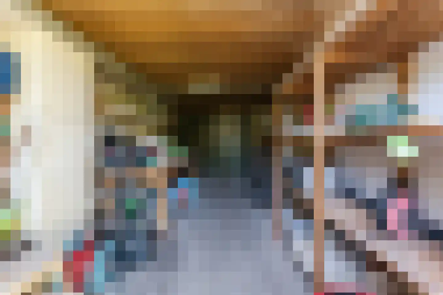 Olivier van Noortlaan 11 Maarssen thumbnail 30