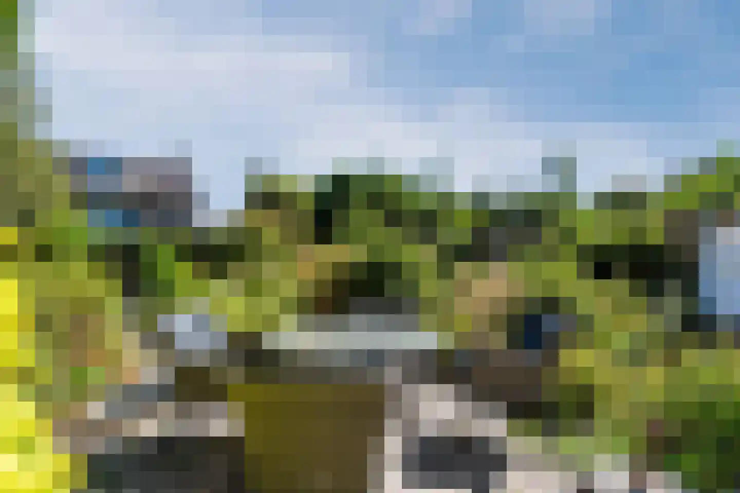 Olivier van Noortlaan 11 Maarssen thumbnail 33