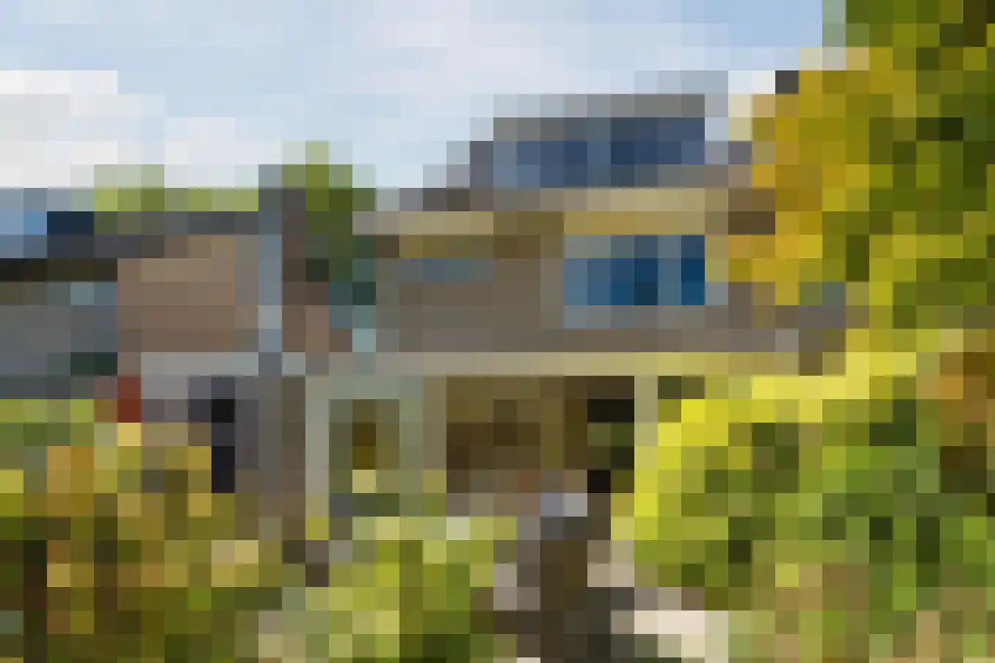 Olivier van Noortlaan 11 Maarssen thumbnail 34
