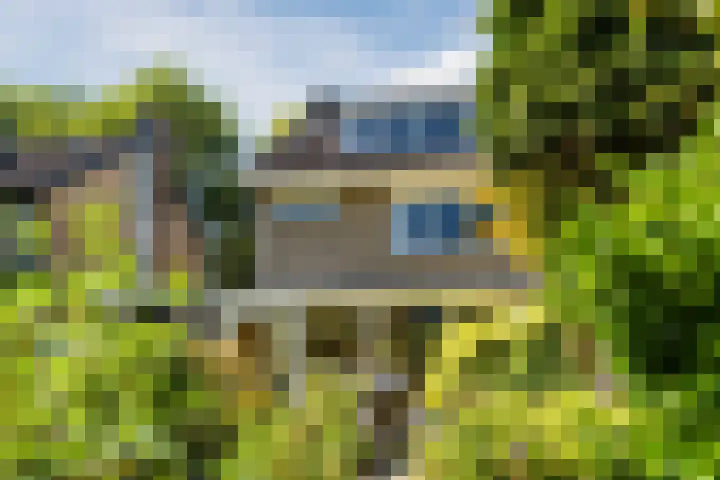 Olivier van Noortlaan 11 Maarssen thumbnail 35