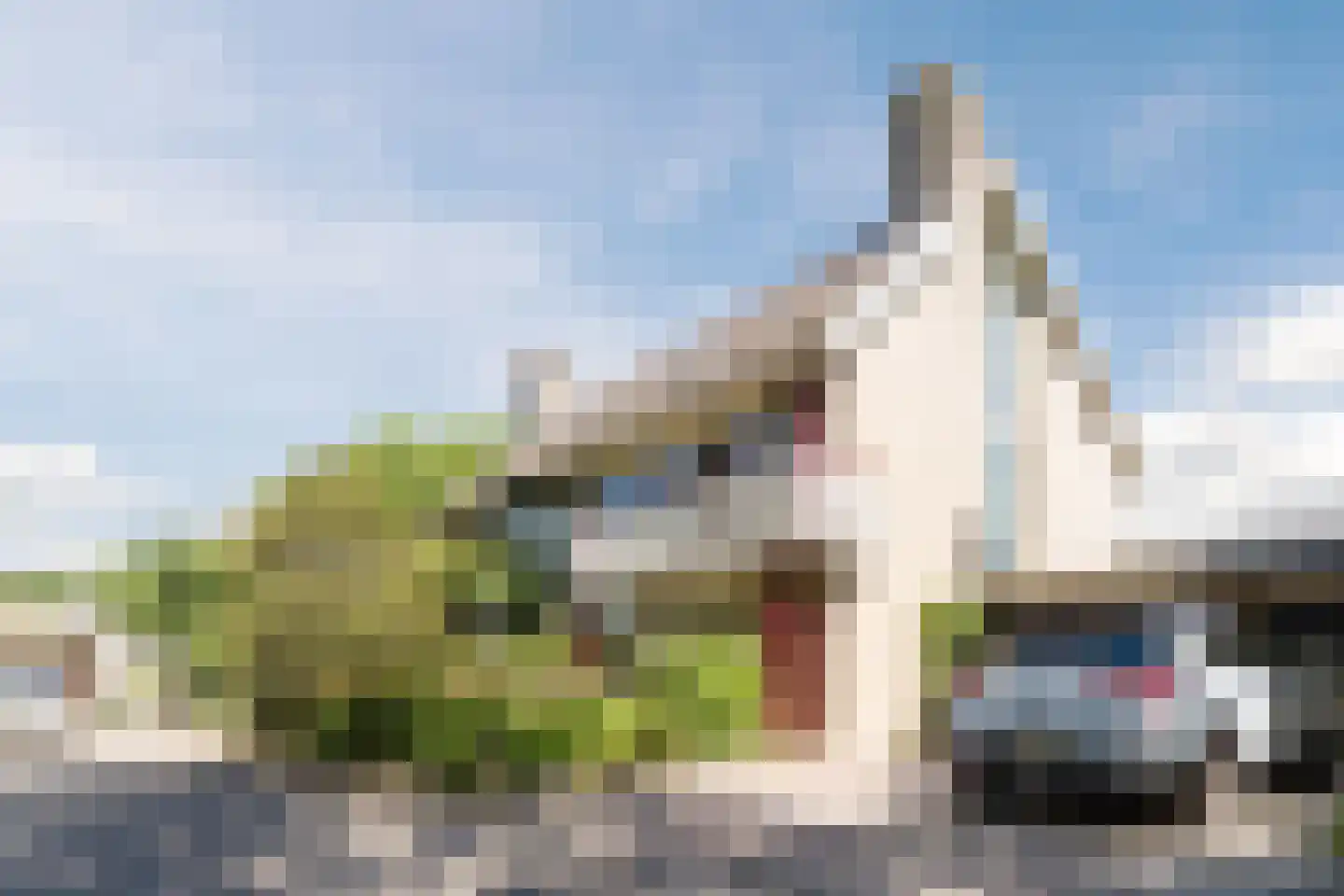 Olivier van Noortlaan 11 Maarssen thumbnail 37