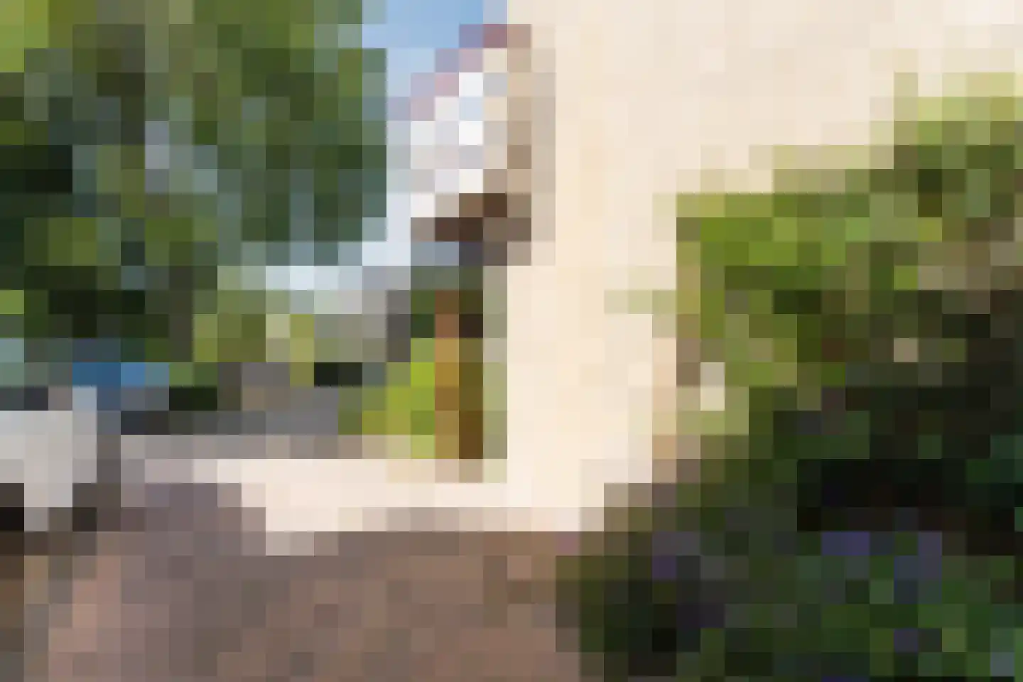 Olivier van Noortlaan 11 Maarssen thumbnail 38