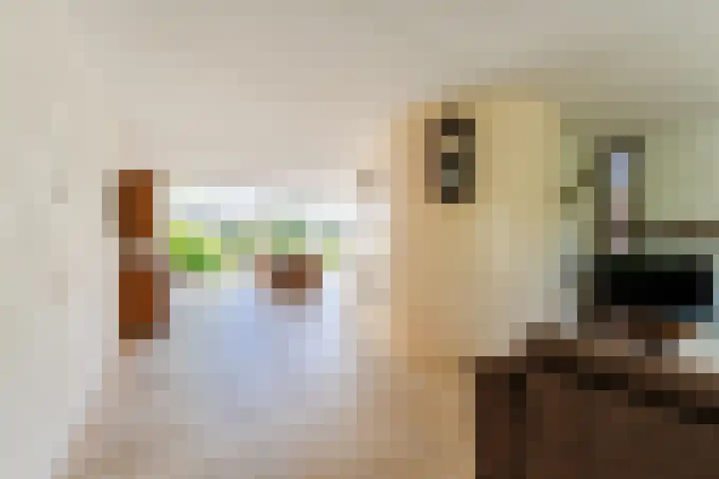 Olivier van Noortlaan 11 Maarssen thumbnail 4