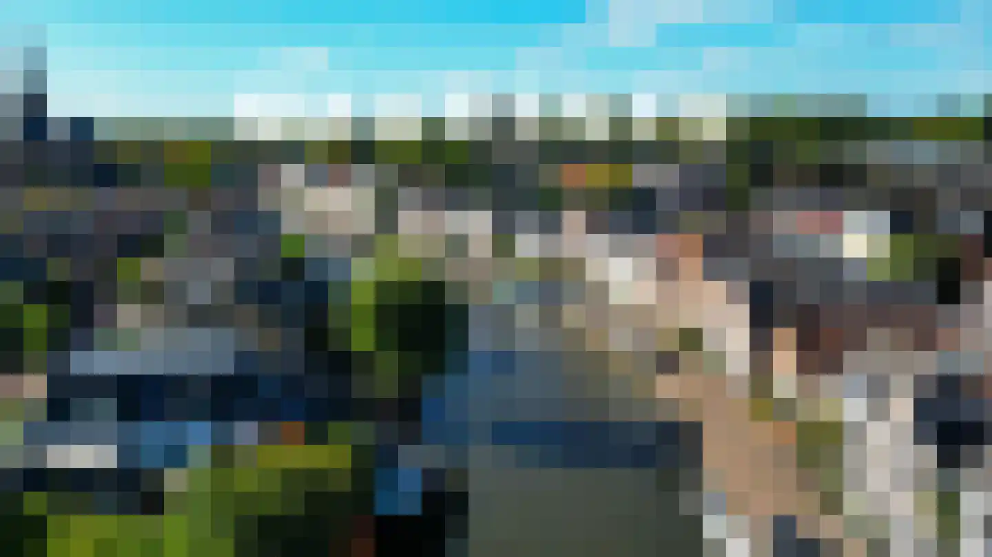 Olivier van Noortlaan 11 Maarssen thumbnail 41