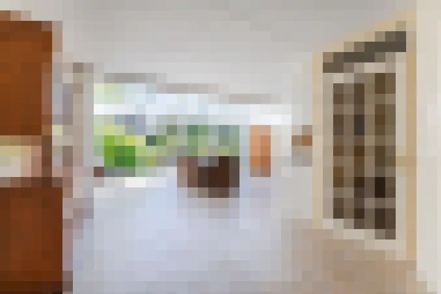 Olivier van Noortlaan 11 Maarssen thumbnail 5