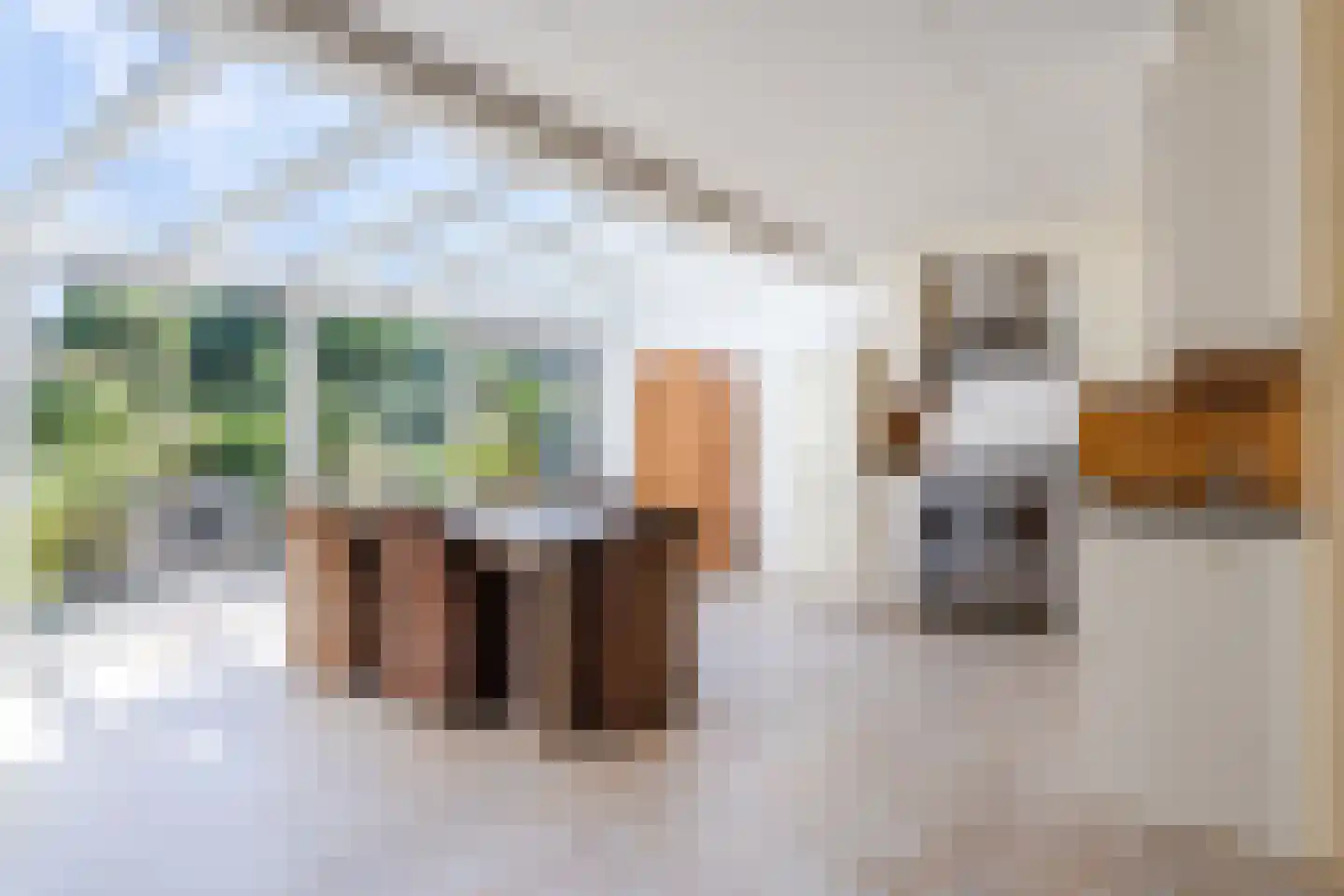 Olivier van Noortlaan 11 Maarssen thumbnail 6