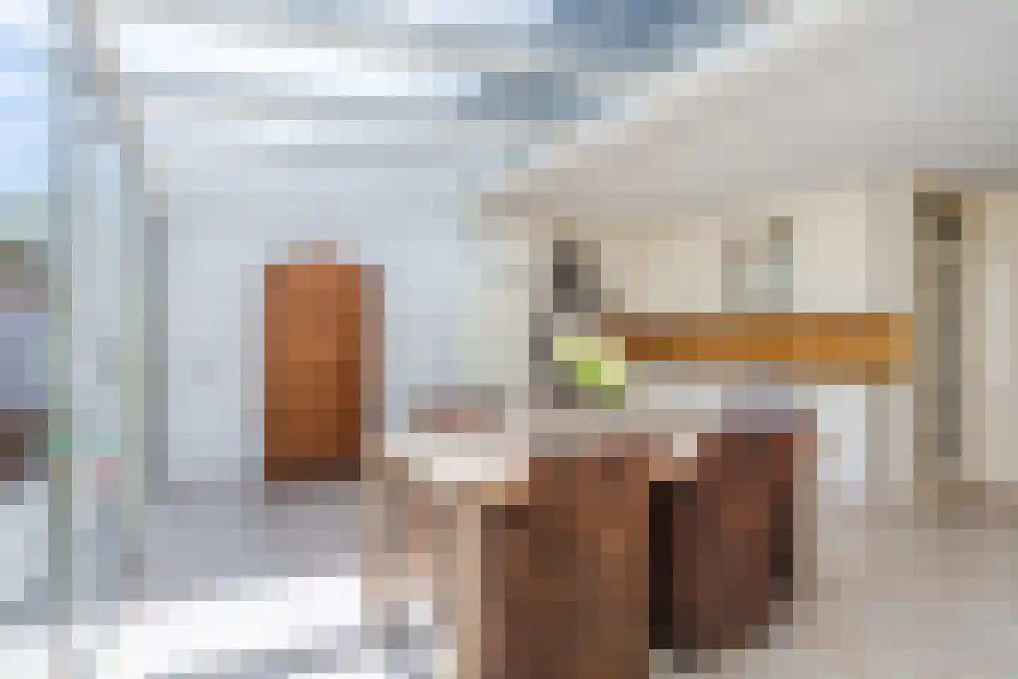 Olivier van Noortlaan 11 Maarssen thumbnail 7