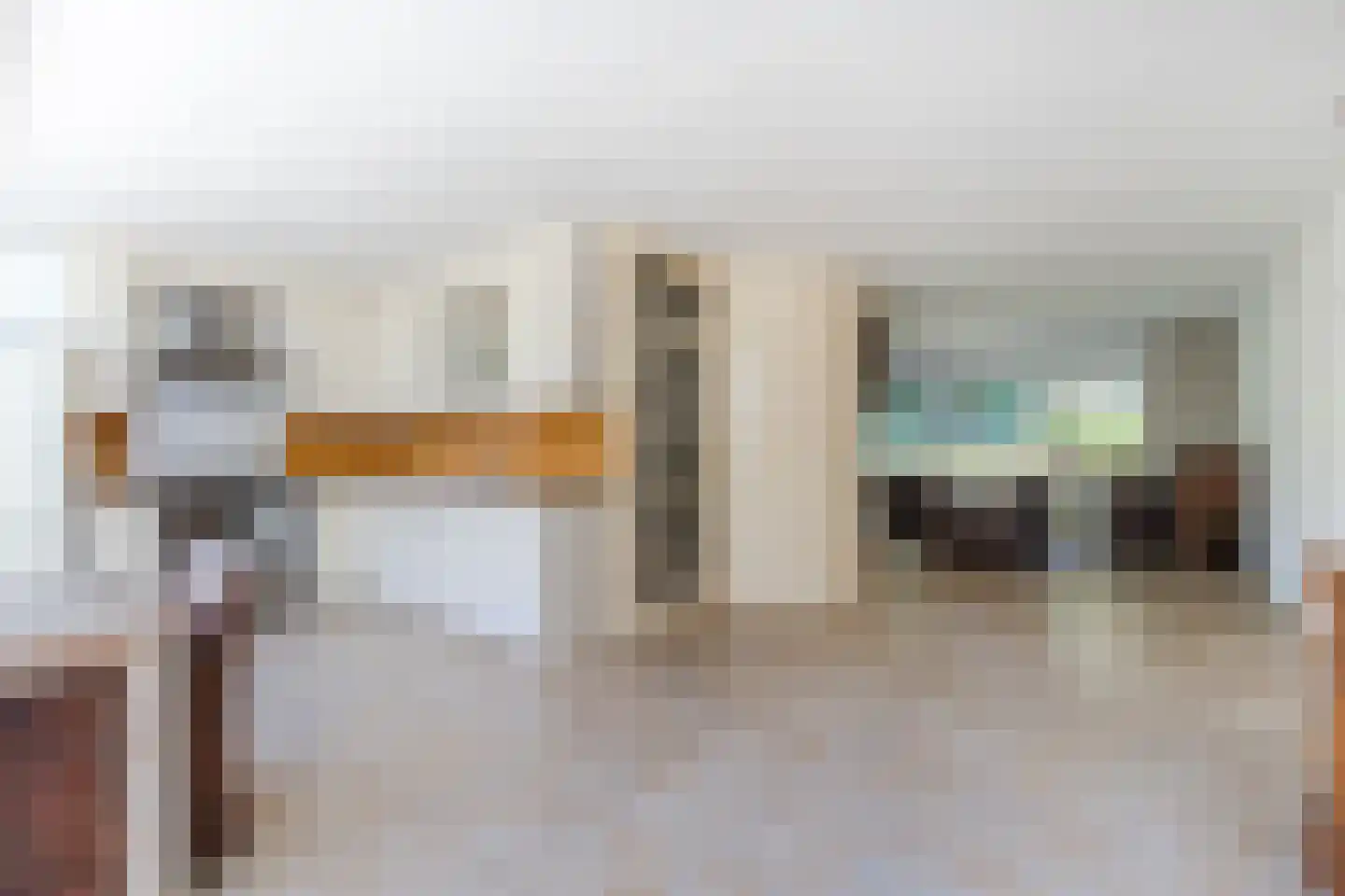 Olivier van Noortlaan 11 Maarssen thumbnail 8