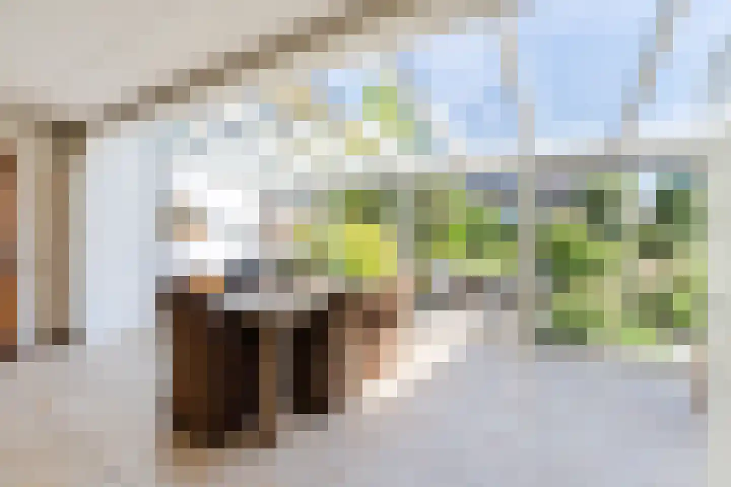 Olivier van Noortlaan 11 Maarssen thumbnail 9