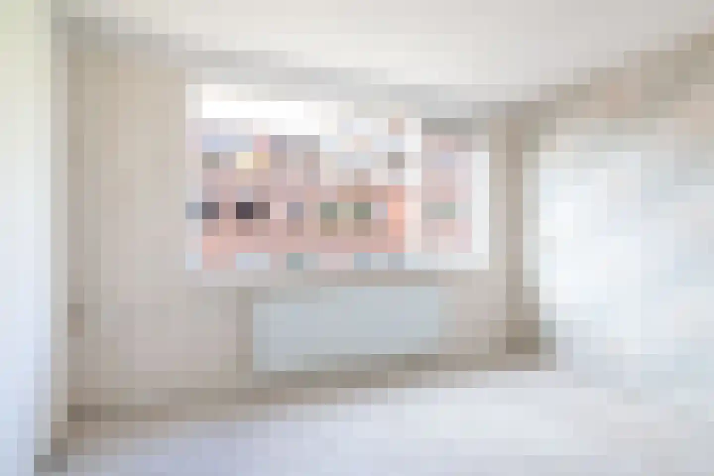 Olivier van Noortlaan 12 Gouda thumbnail 17
