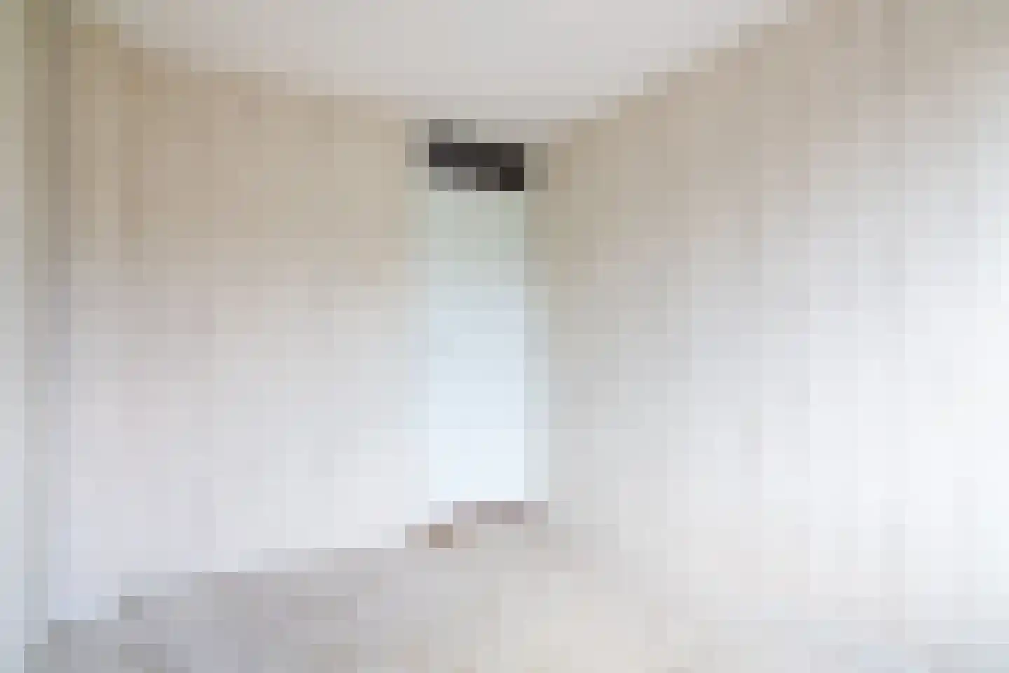 Olivier van Noortlaan 12 Gouda thumbnail 23