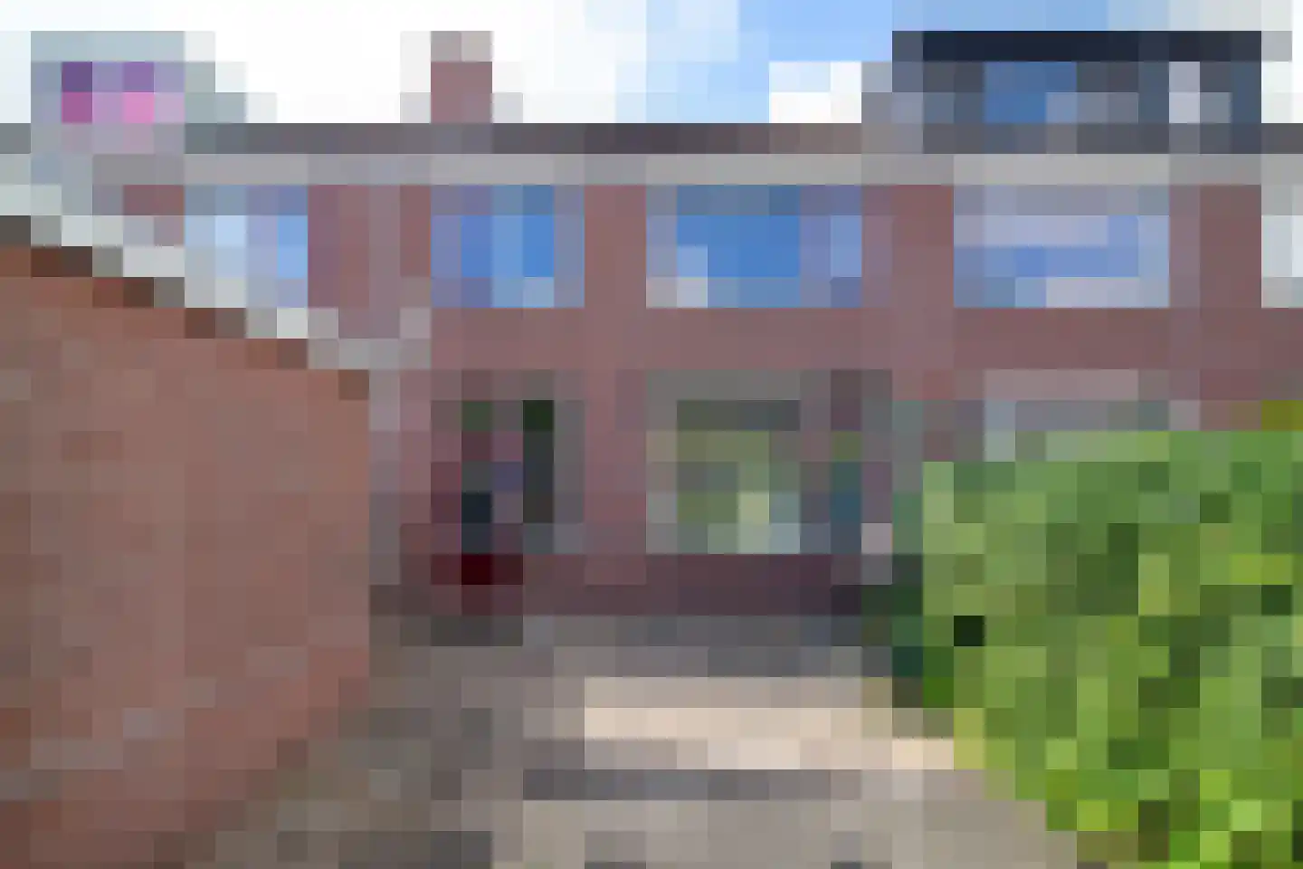 Olivier van Noortlaan 12 Gouda thumbnail 30