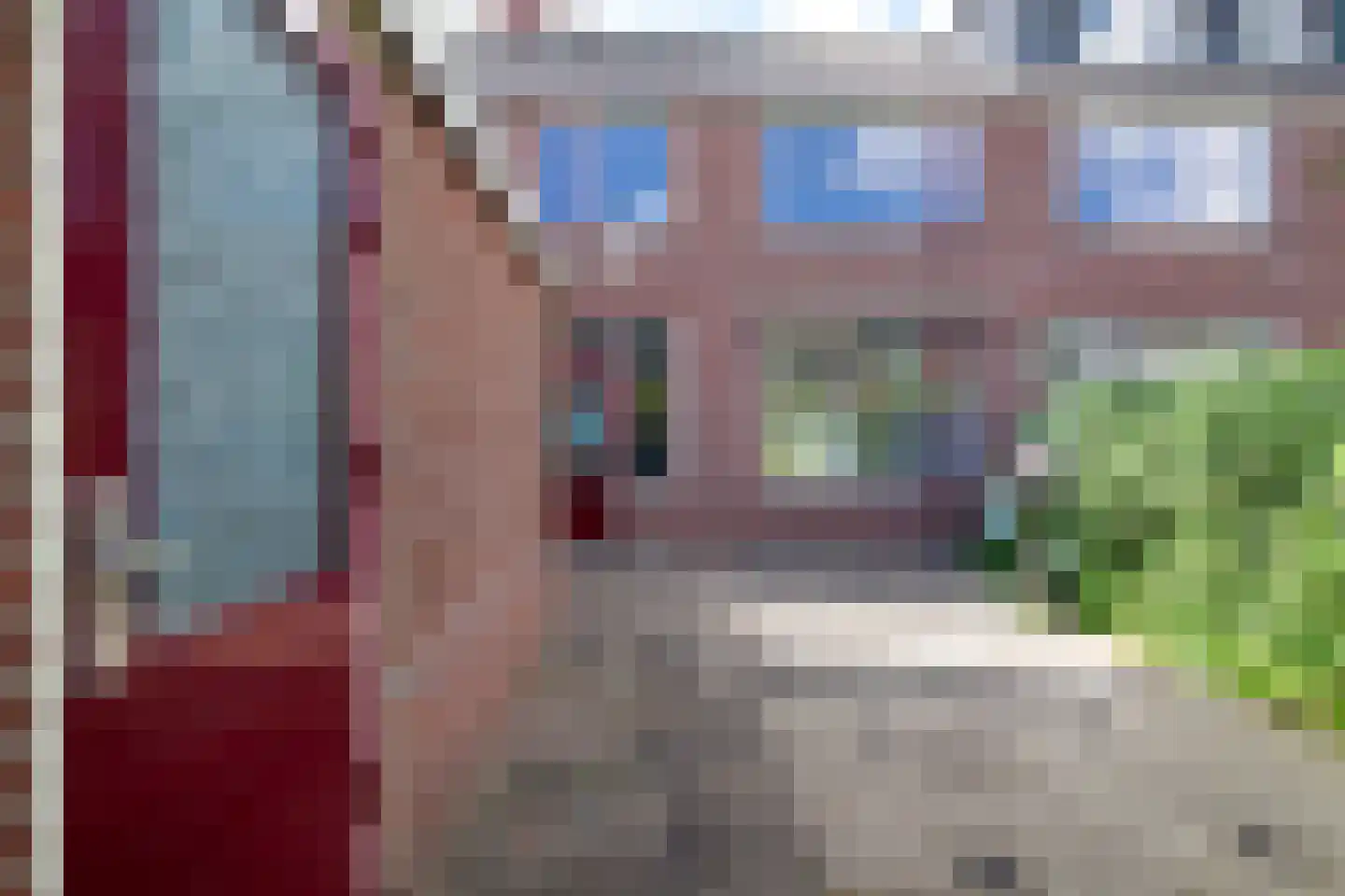 Olivier van Noortlaan 12 Gouda thumbnail 32