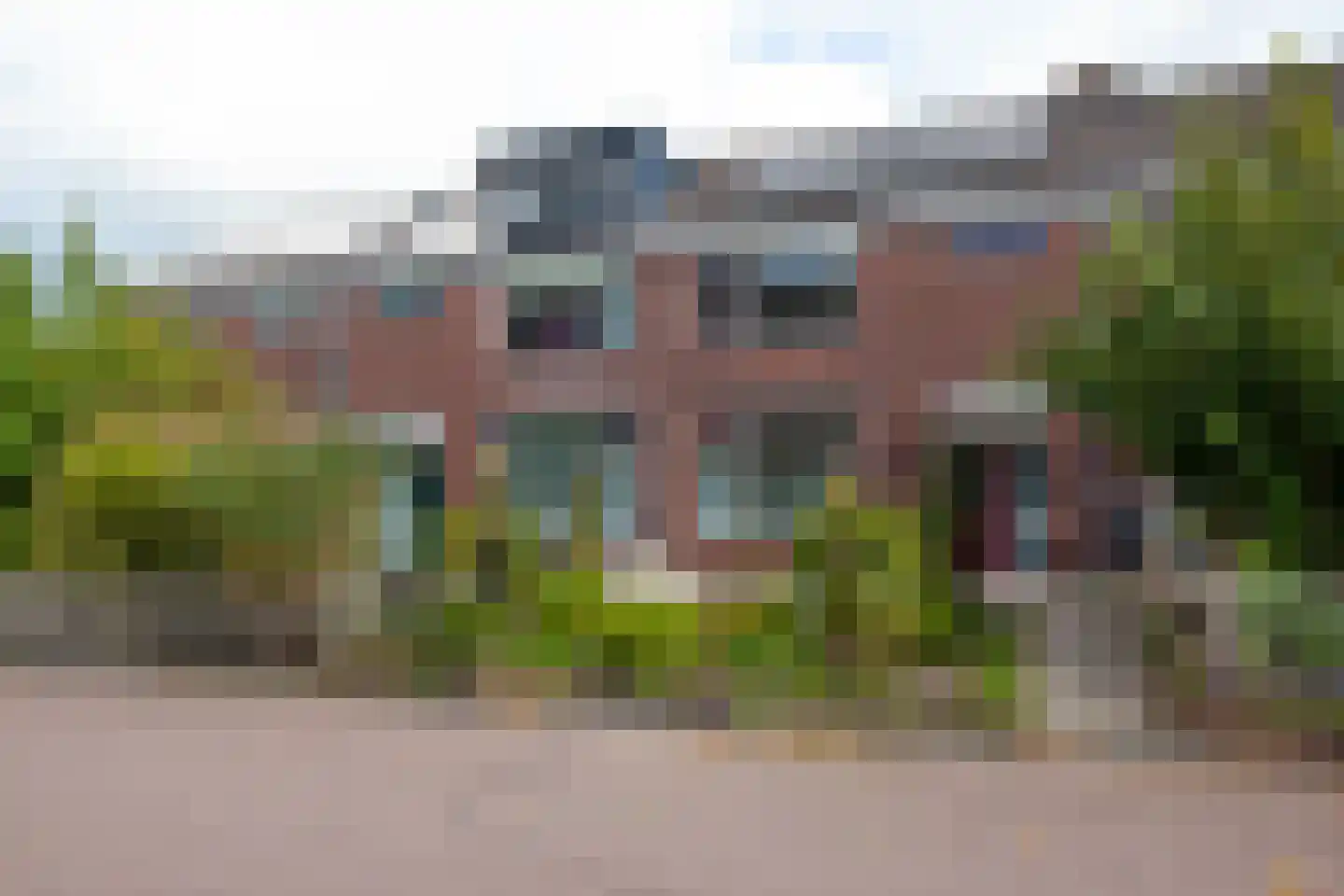 Olivier van Noortlaan 12 Gouda thumbnail 34