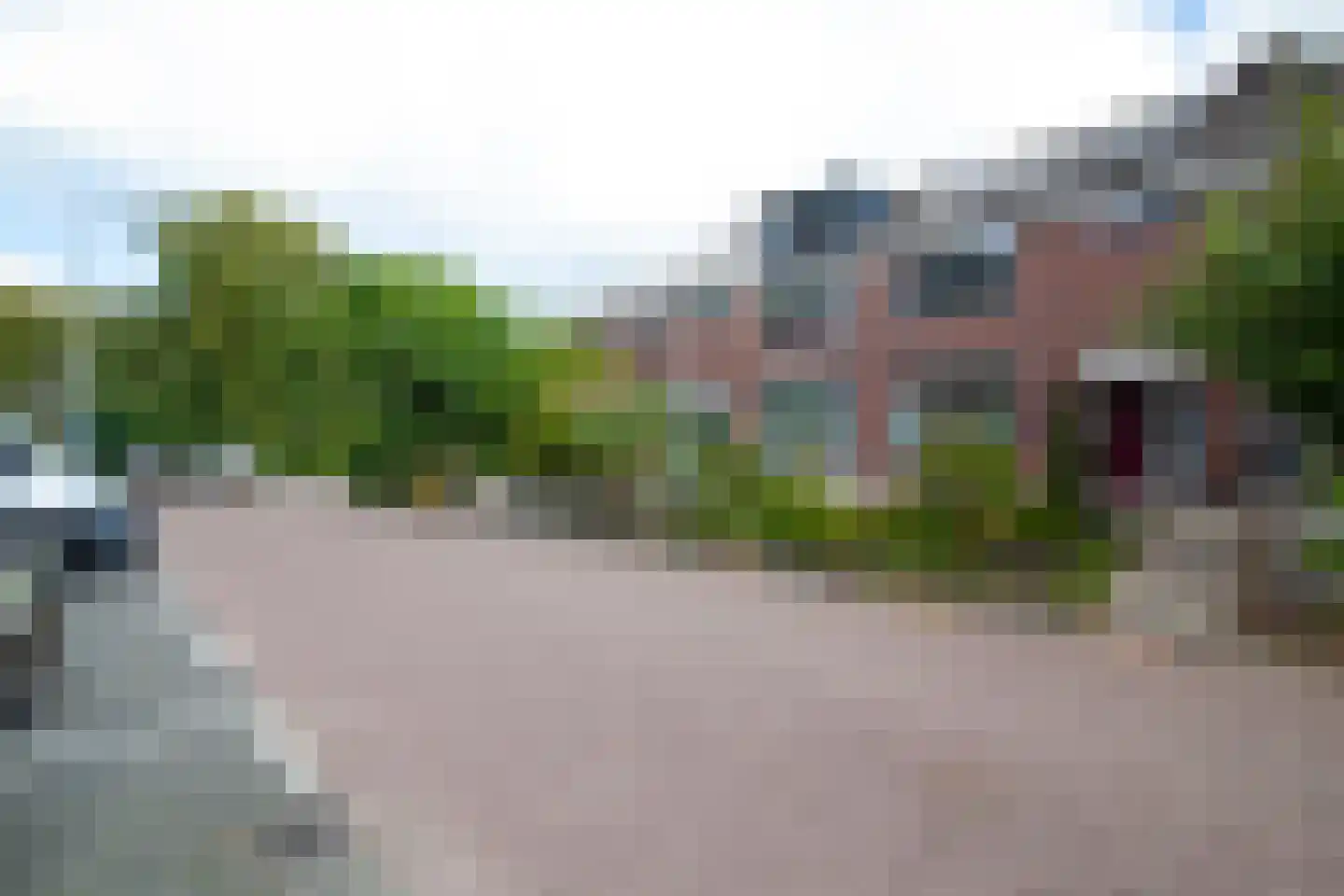 Olivier van Noortlaan 12 Gouda thumbnail 35