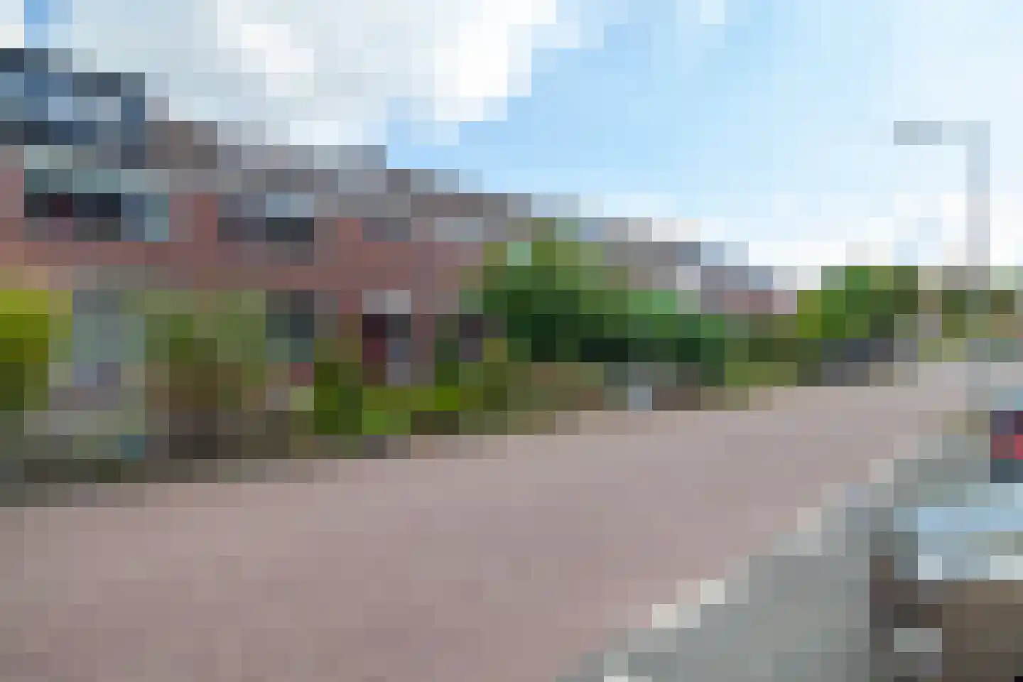Olivier van Noortlaan 12 Gouda thumbnail 36