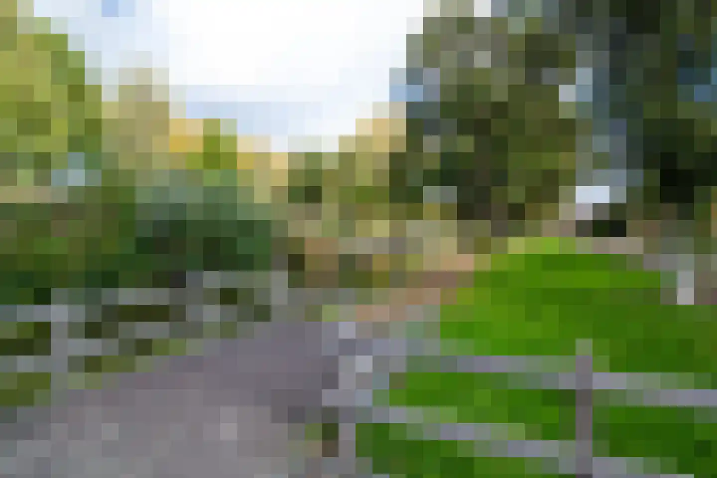 Olivier van Noortlaan 12 Gouda thumbnail 37