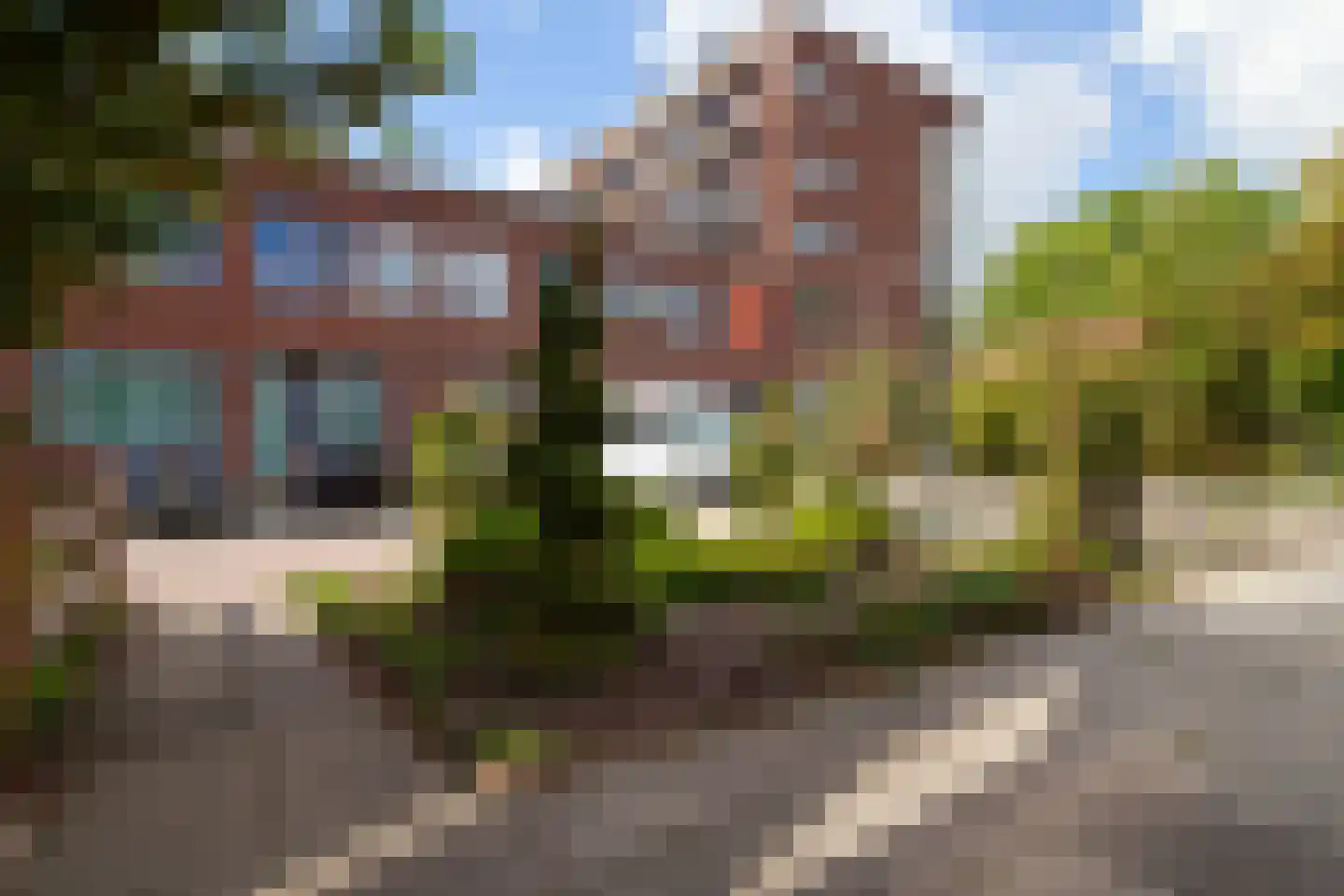 Olivier van Noortlaan 12 Gouda thumbnail 38