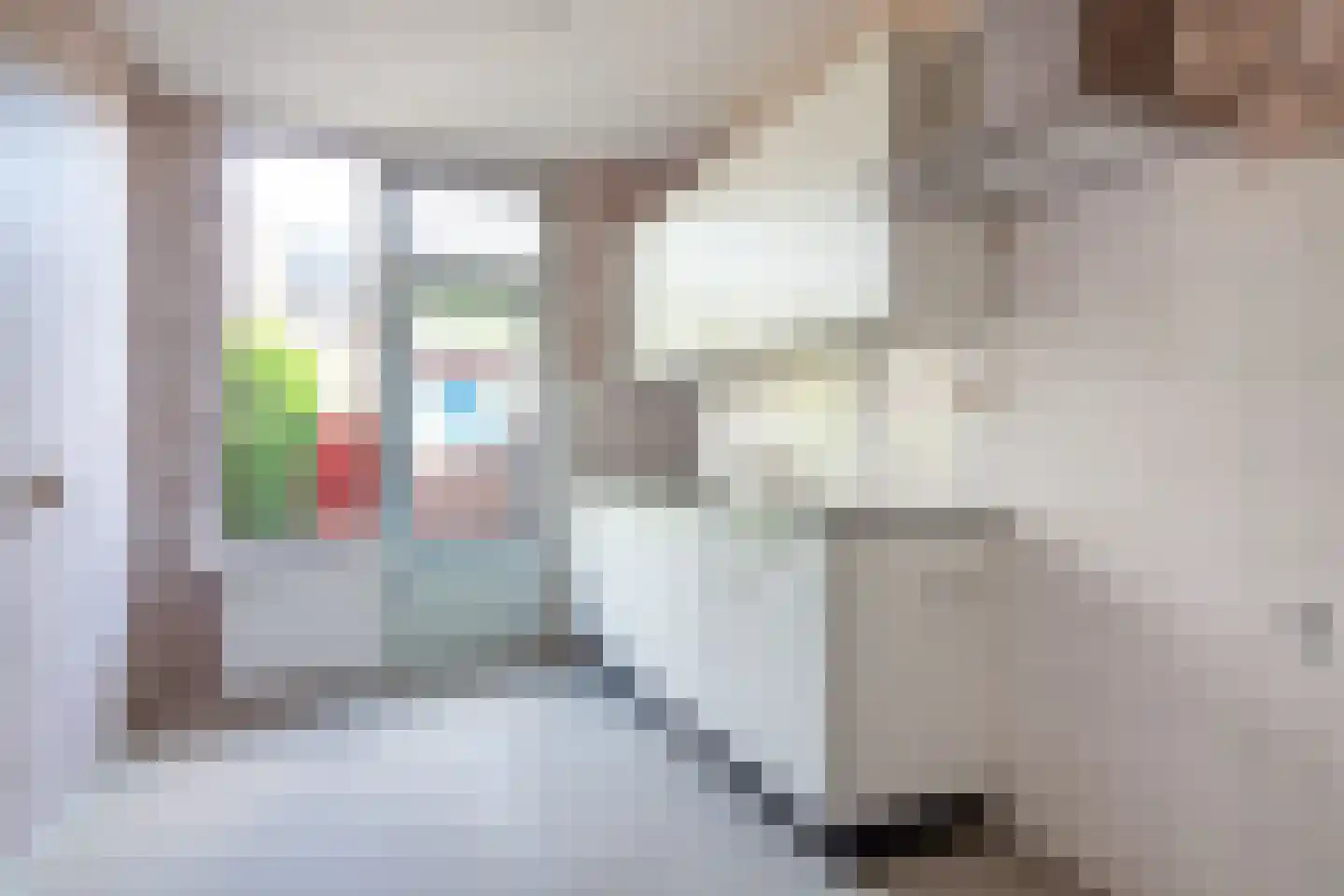 Olivier van Noortlaan 12 Gouda thumbnail 4