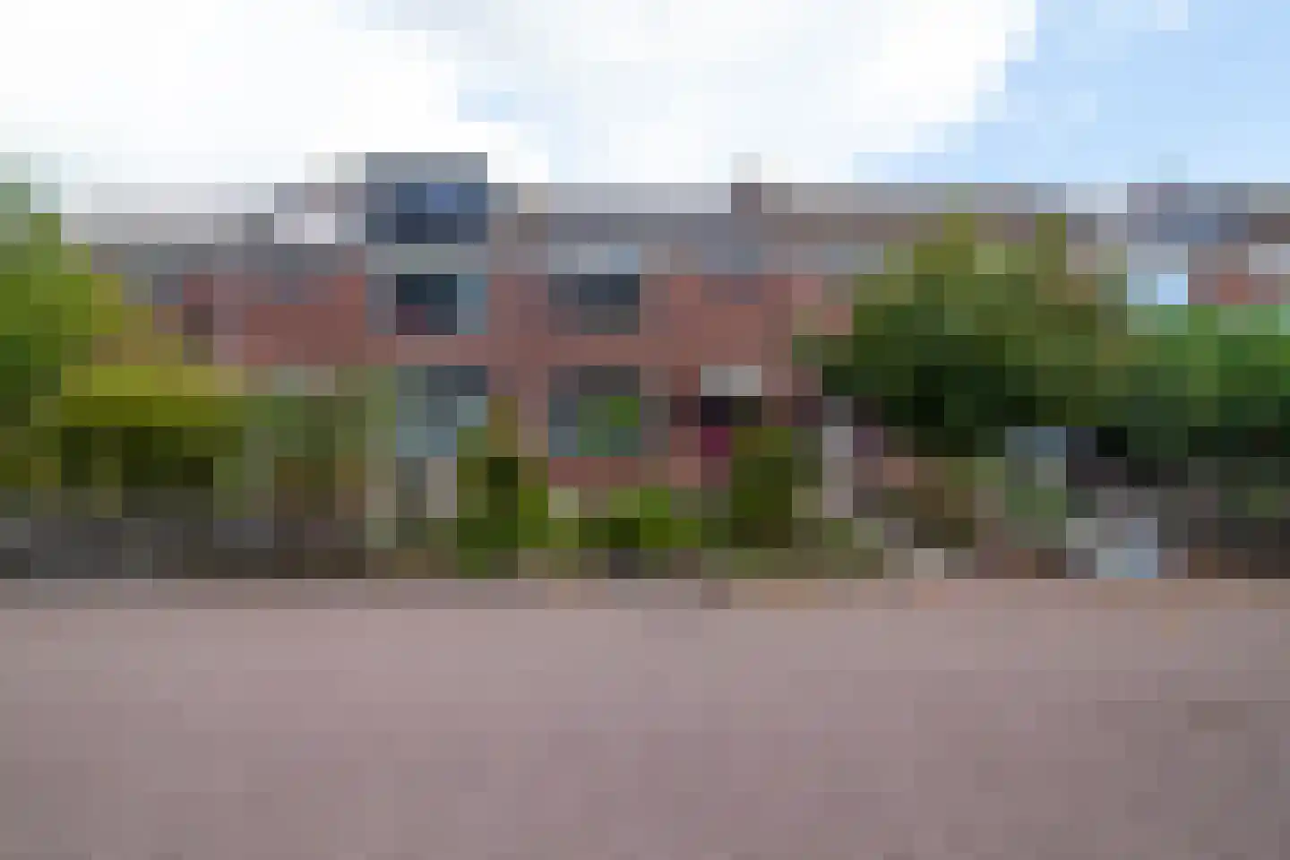 Olivier van Noortlaan 12 Gouda thumbnail 5