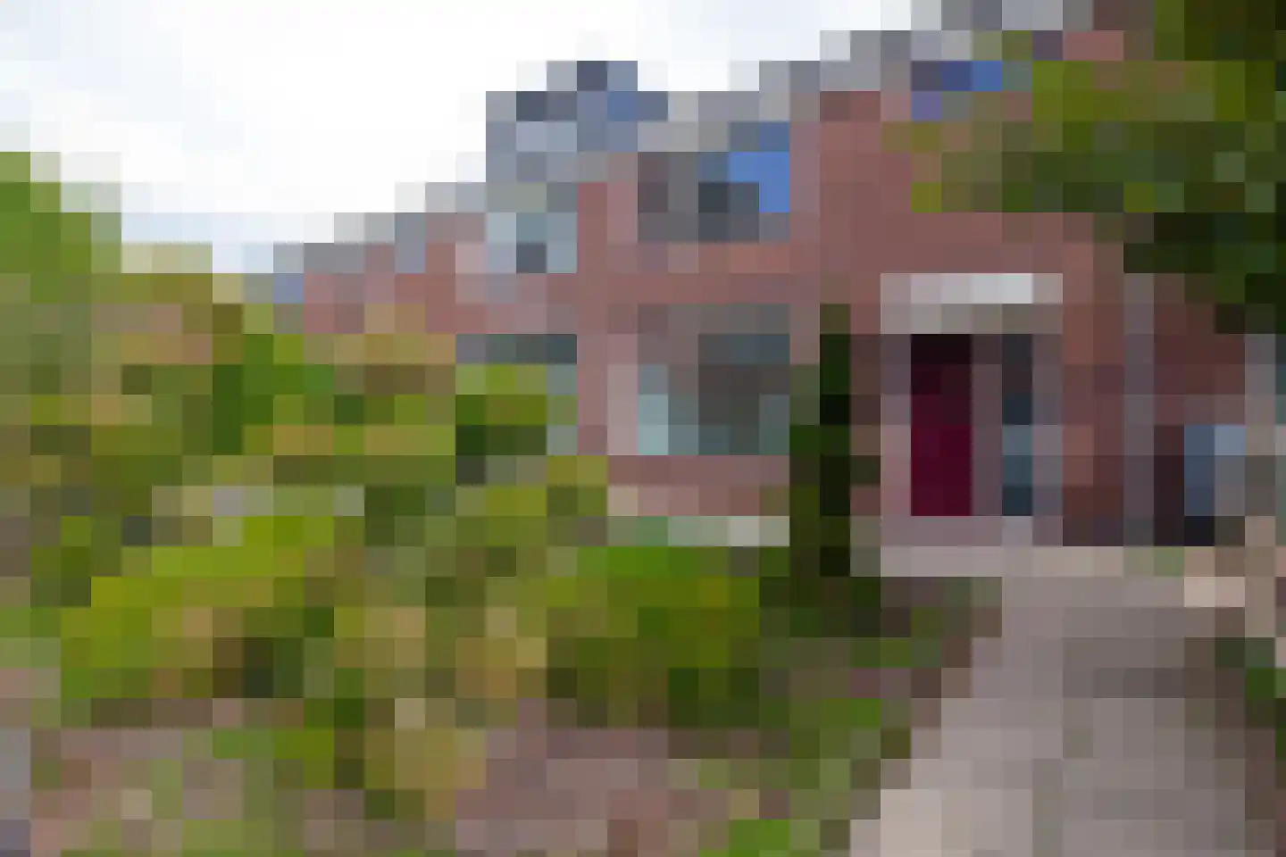 Olivier van Noortlaan 12 Gouda thumbnail 6