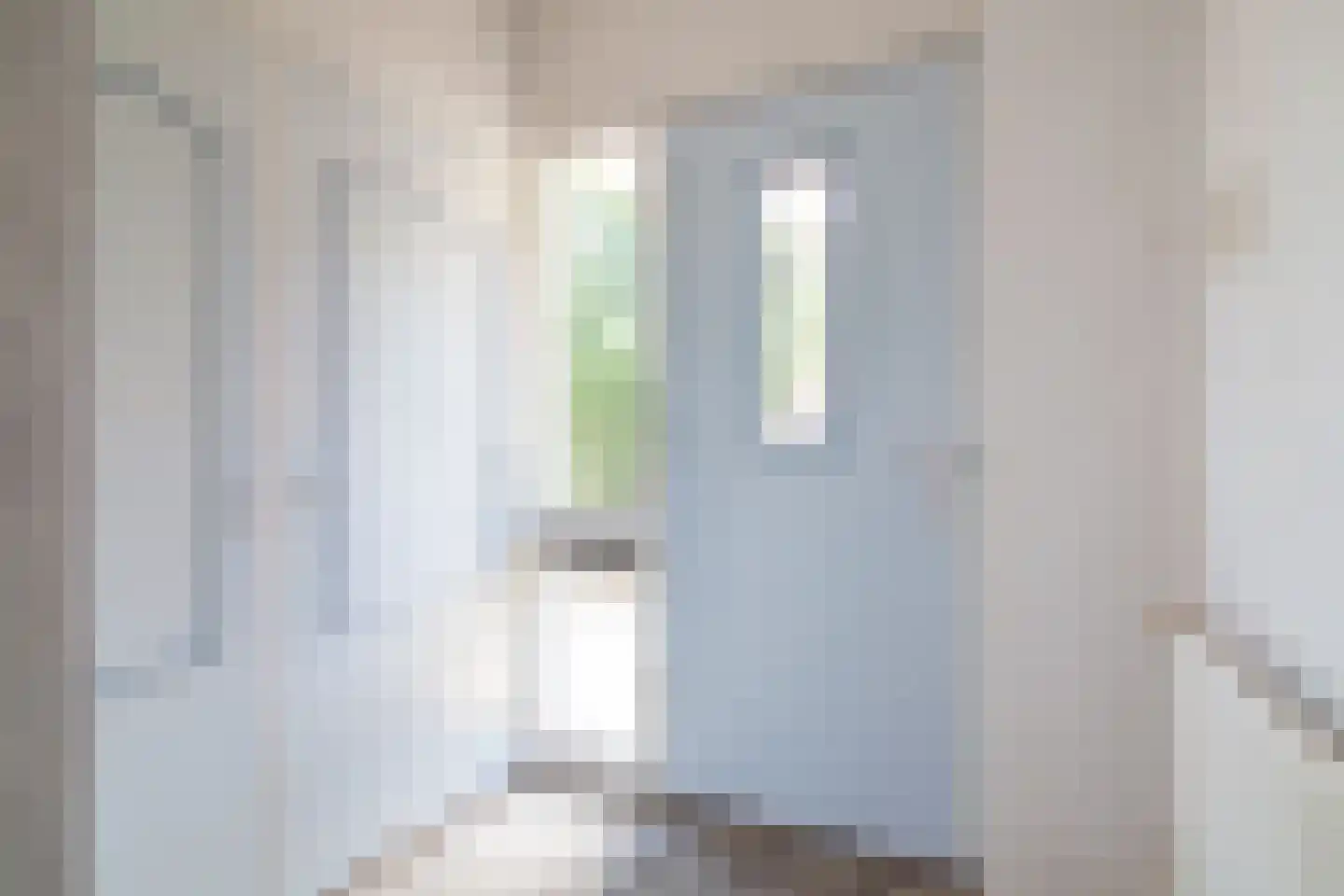 Olivier van Noortlaan 12 Gouda thumbnail 7