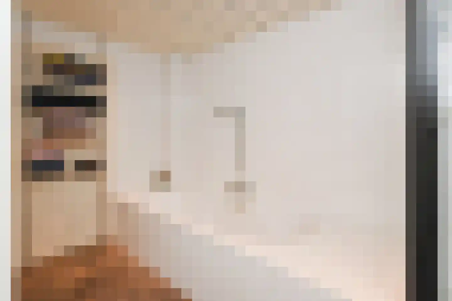 Olivier van Noortlaan 25 Vlaardingen thumbnail 18