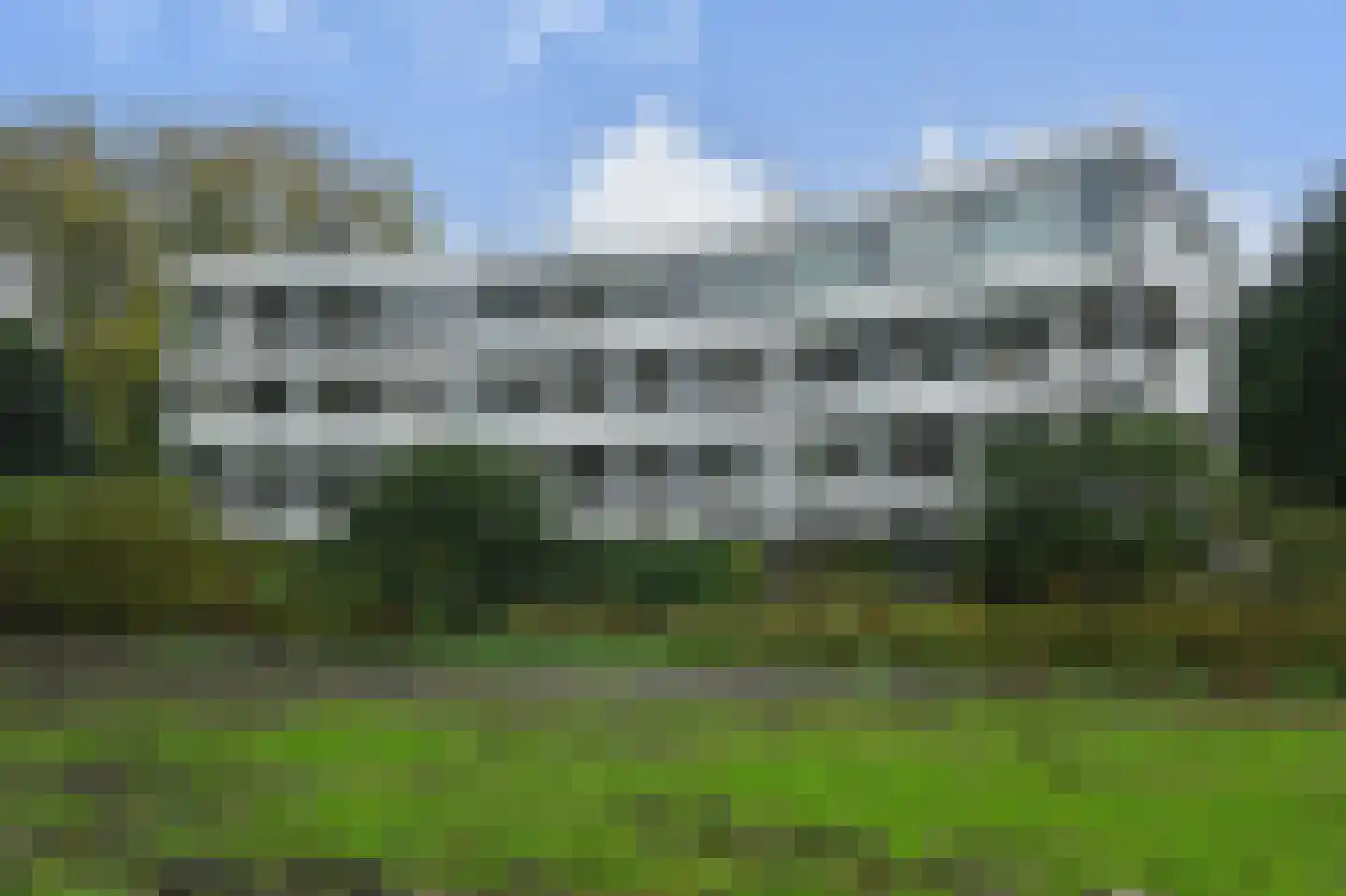 Olivier van Noortlaan 25 Vlaardingen thumbnail 27