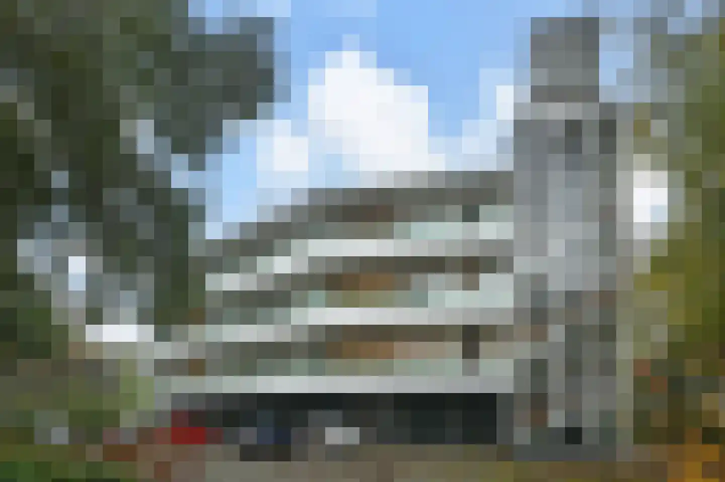 Olivier van Noortlaan 25 Vlaardingen thumbnail 35