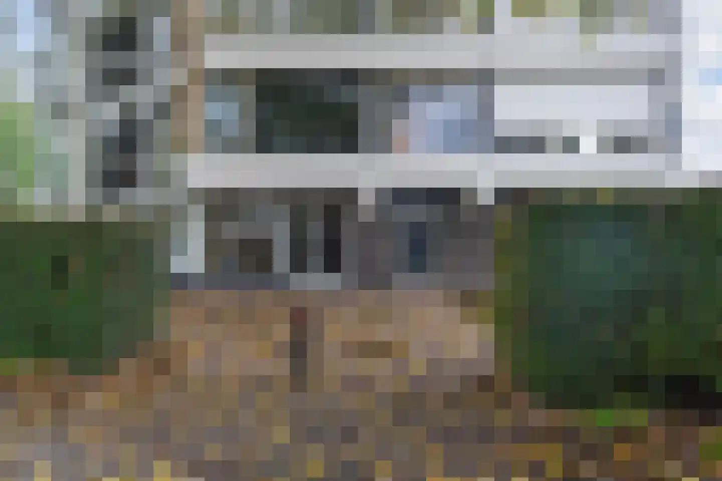 Olivier van Noortlaan 25 Vlaardingen thumbnail 36
