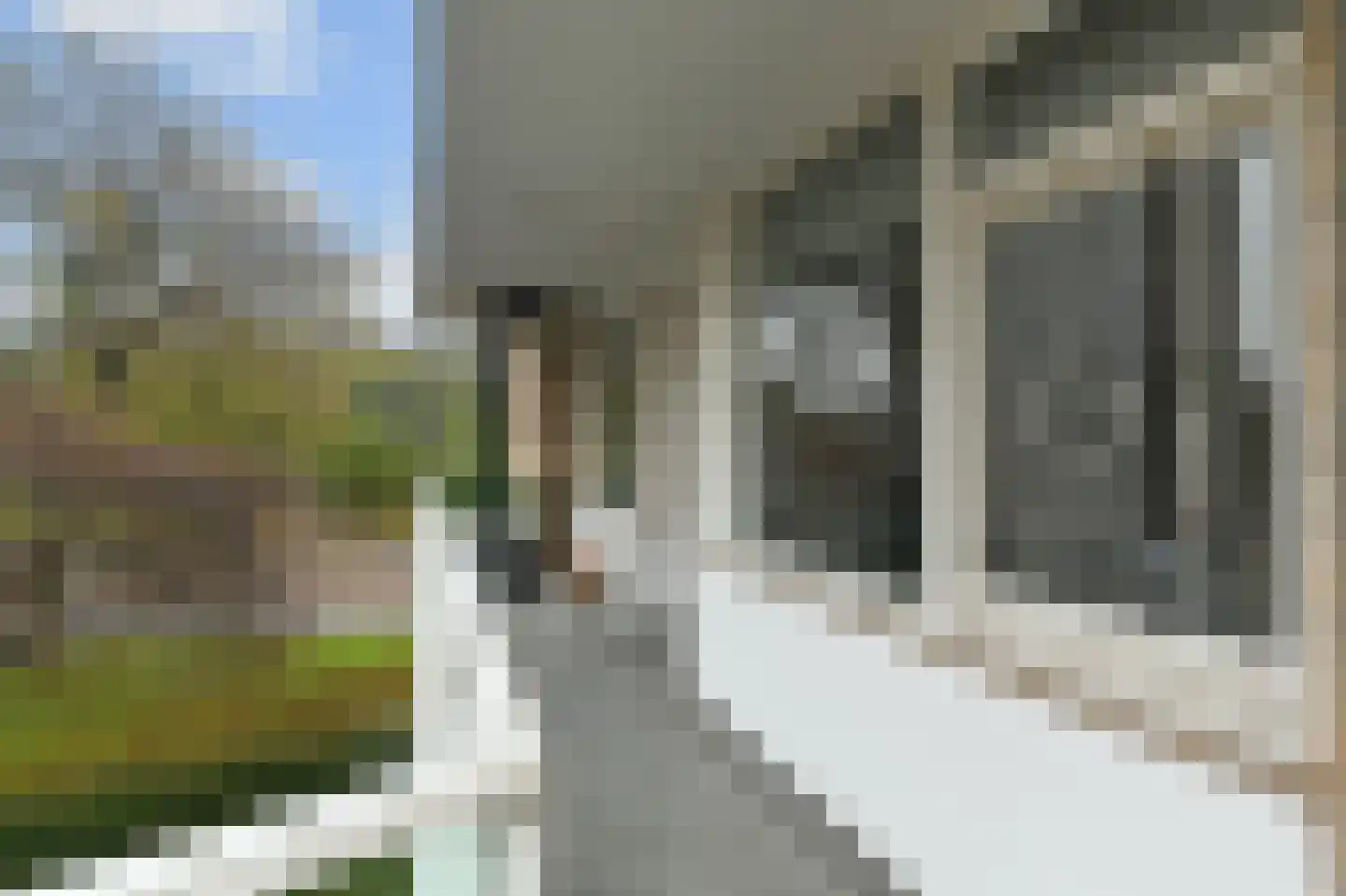 Olivier van Noortlaan 25 Vlaardingen thumbnail 38