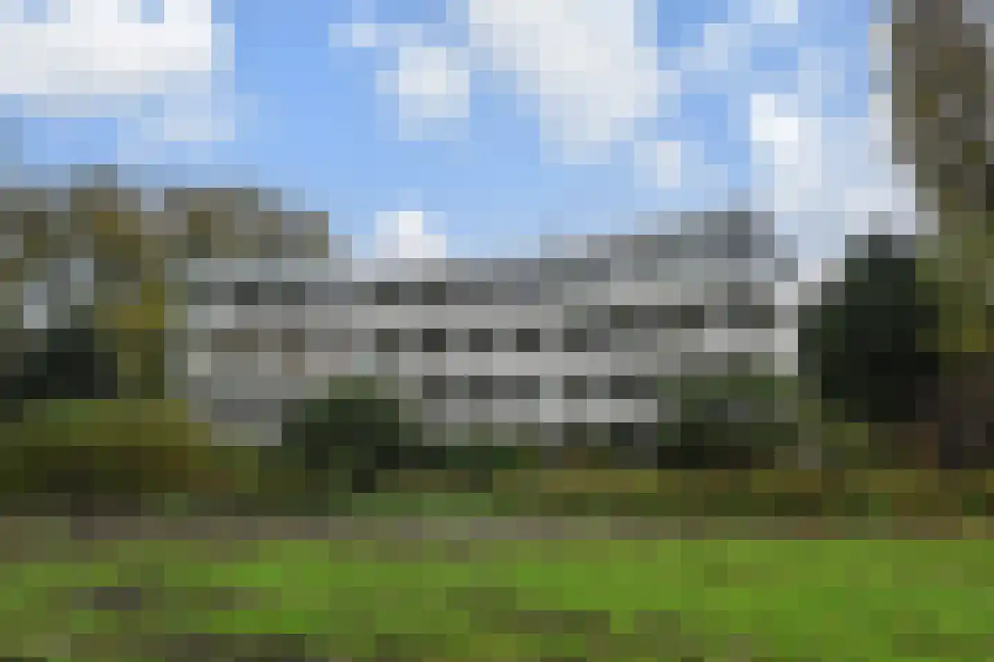 Olivier van Noortlaan 25 Vlaardingen thumbnail 39