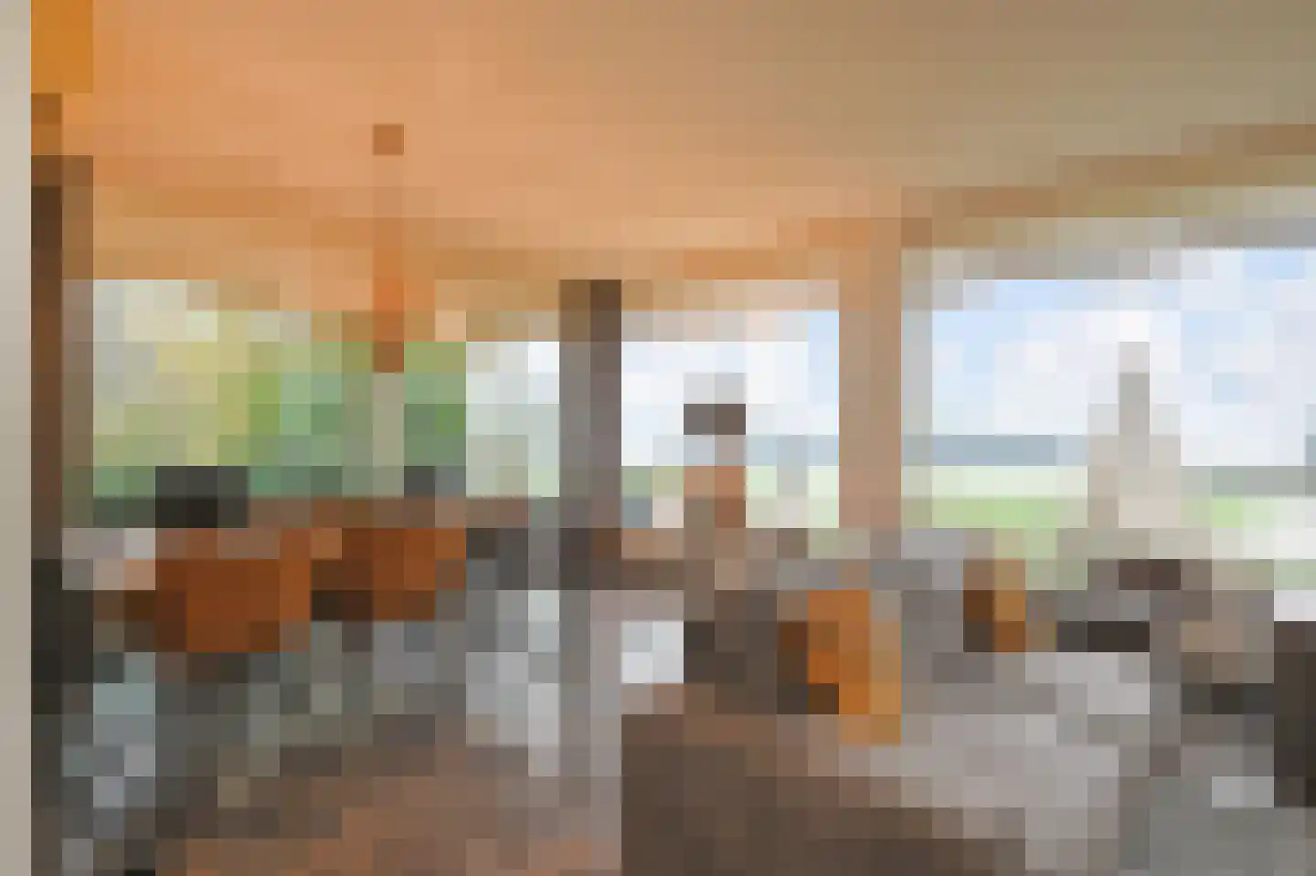 Olivier van Noortlaan 25 Vlaardingen thumbnail 4