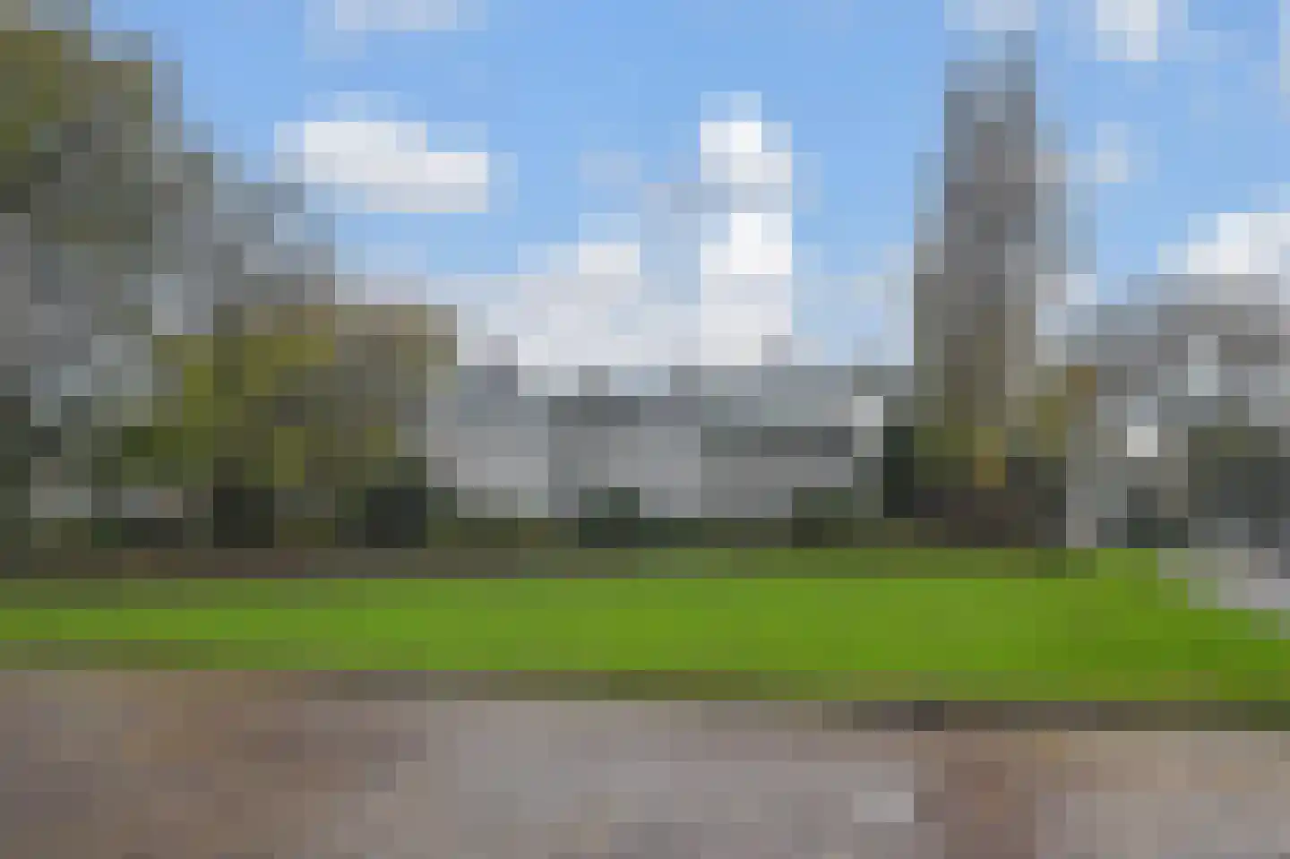 Olivier van Noortlaan 25 Vlaardingen thumbnail 40